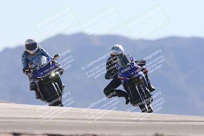 media/Oct-30-2025-Racers Edge (Thu) [[dabbdaf680]]/3-B Group/Session 4 Turn 9/